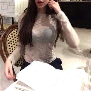 im电竞官网手机app下载